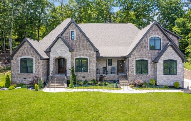 Photo - 1780 Windstone Dr