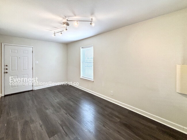 Photo - 2020 S Congress Ave Unit APT 1110