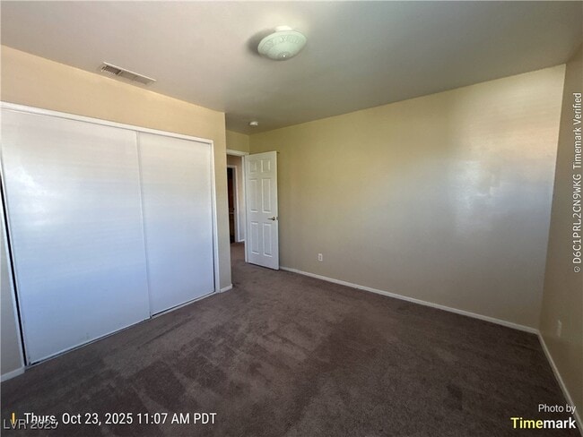 Building Photo - 8589 Coyote Peak Cir