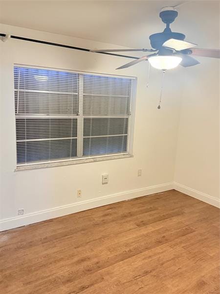 Photo - 4344 NW 9th Ave Unit 10-1C