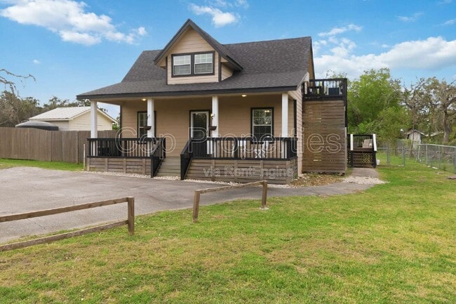 Photo - 9140 Sailfish Dr