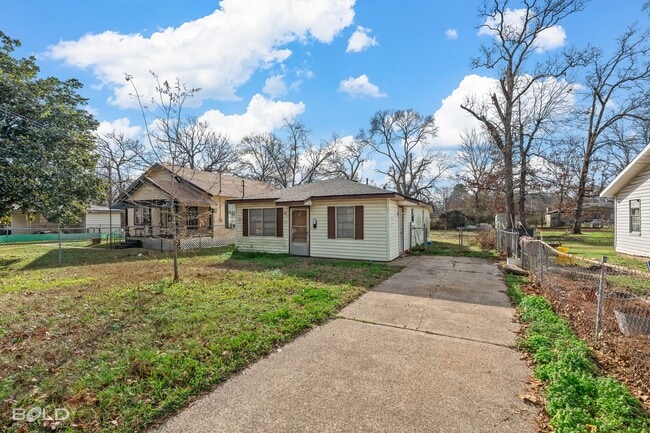 Photo - 4331 St Louis Ave