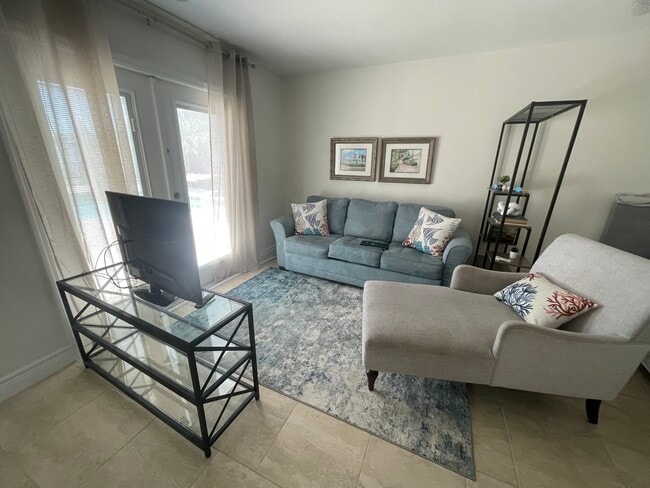 Photo - 1111 Montezuma Dr Unit No Wake Zone