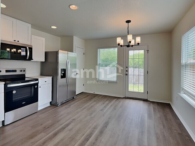 Photo - 6112 Fred Couples