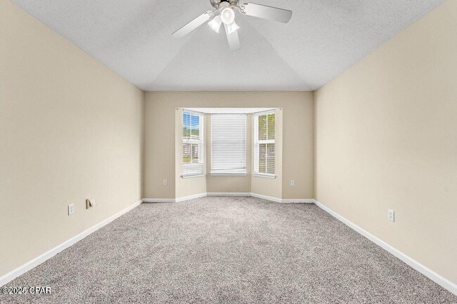 Photo - 7121 Melissa Elaine Dr