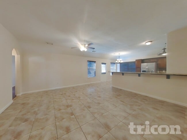 Photo - 3618 Cross Green Ln