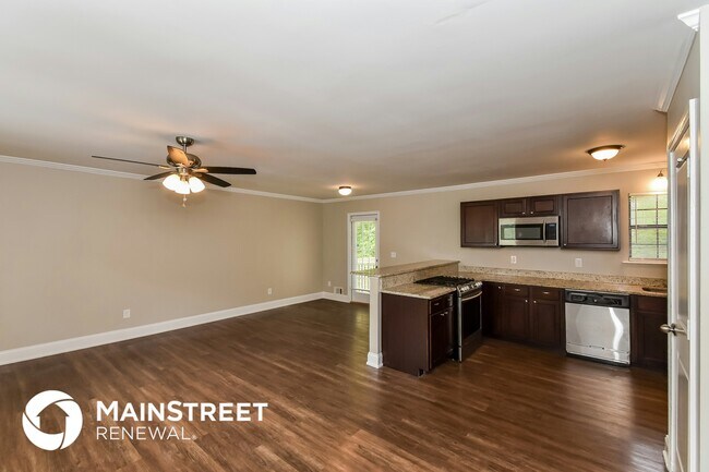 Photo - 308 Westwood Ct