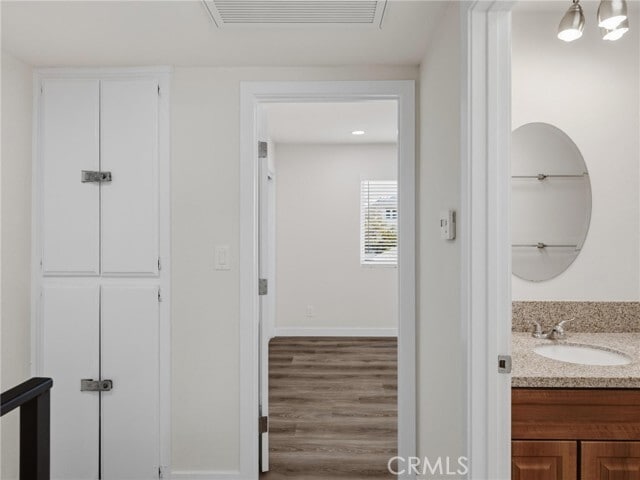 104 N Atlantic Blvd