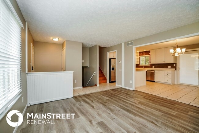 Photo - 171 Parkview Dr