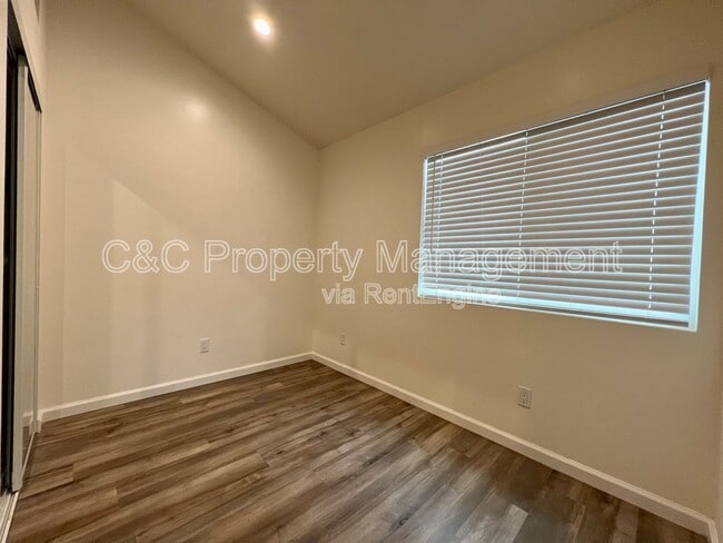 Photo - 1601 Hilby Ave Unit A