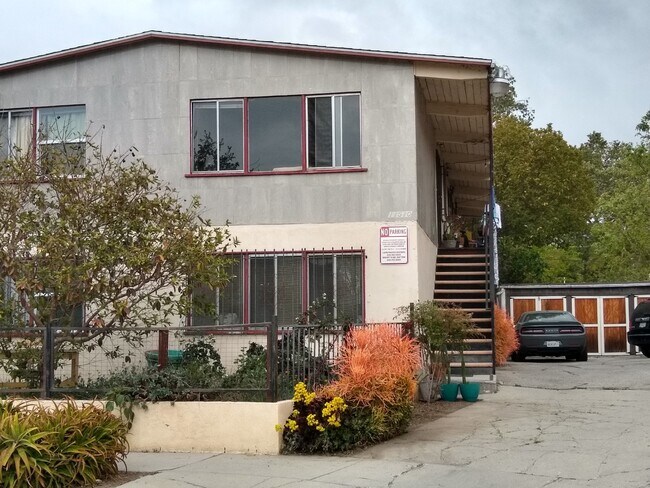 Photo - 11510 Bradson Pl Unidad 2