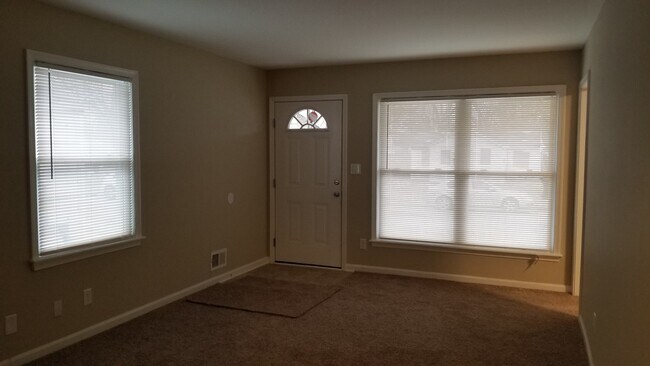 Photo - Section 8 WELCOME!  Voucher must be OVER $...