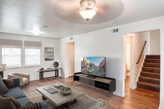 Photo - 14765 Chef Menteur Hwy Unit 1201