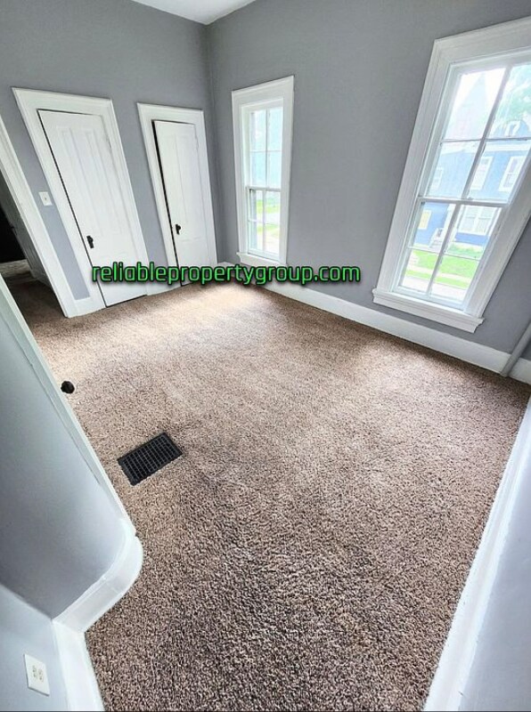 Photo - 1240 W Washington Blvd Unit 1