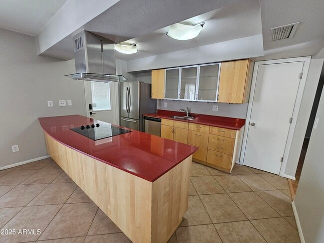 Photo - 4521 S Forest Ave