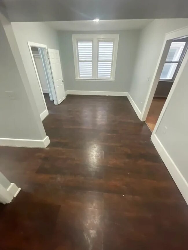380 Sanford Ave Unit 1