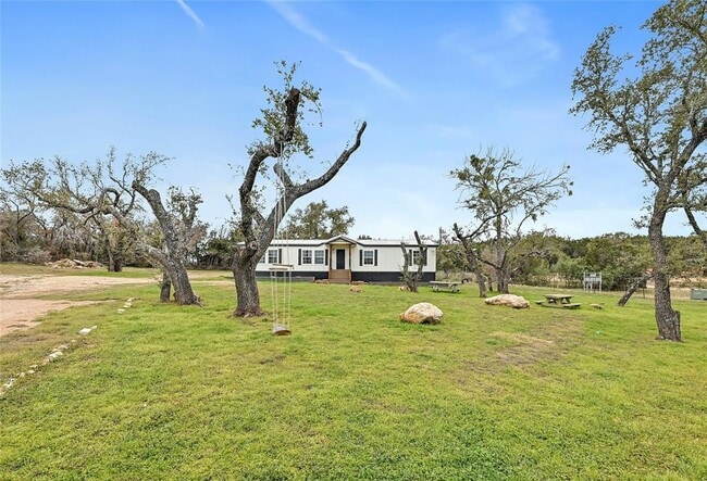 Photo - 22515 Felicia Dr