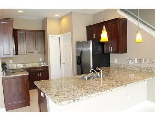 Photo - 18014 Melibee Stone St