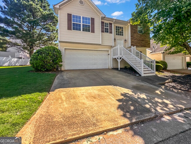 Photo - 90 Greystone Cir