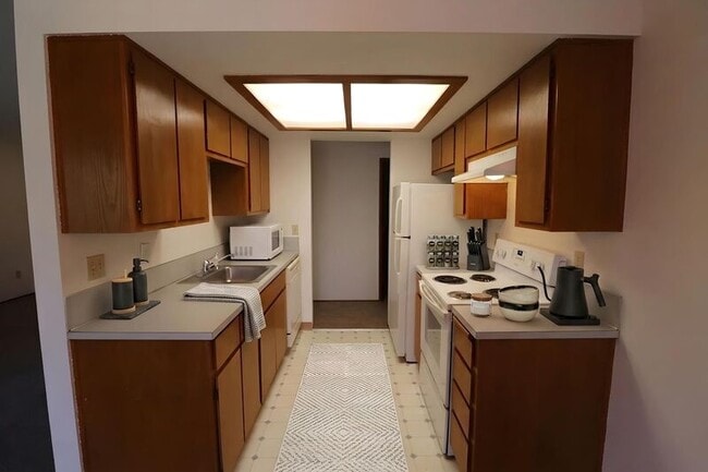 Photo - 10634 SW 49th Ave