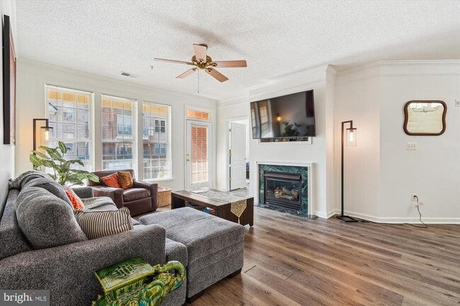 Photo - 12161 Abington Hall Pl Apartment Unit 204
