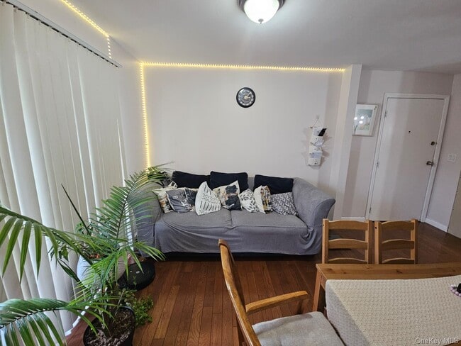 Photo - 42 Tanager Rd Unit 4204