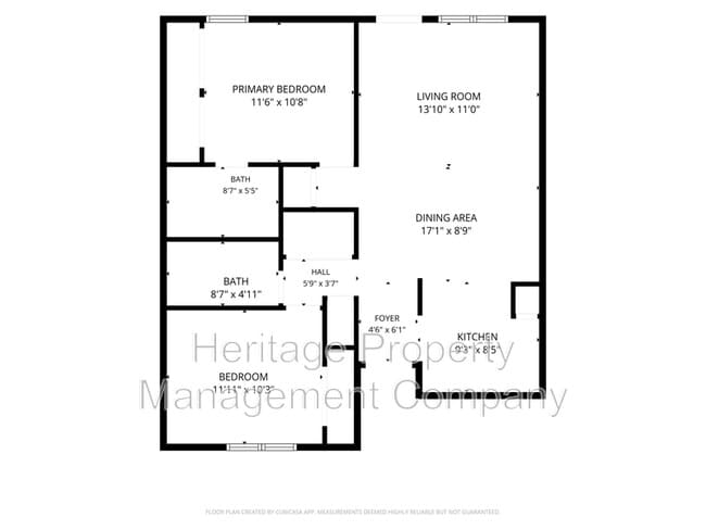 Photo - 518 Dukeway Dr Unit 1