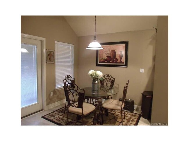 Photo - Rental Property in Legacy Subdivision