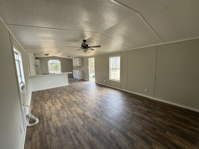 Photo - 1329 Hudson Ln