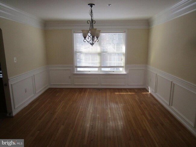 Photo - 8711 Temple Hill Rd