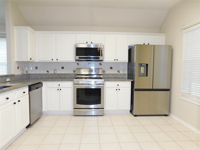 Photo - 3014 Aylesworth Ct