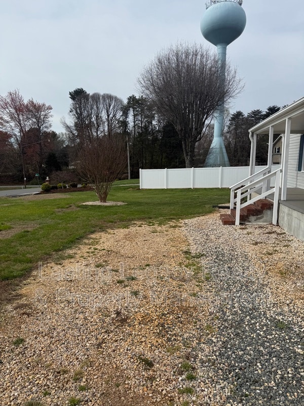 Photo - 4620 Miller Rd