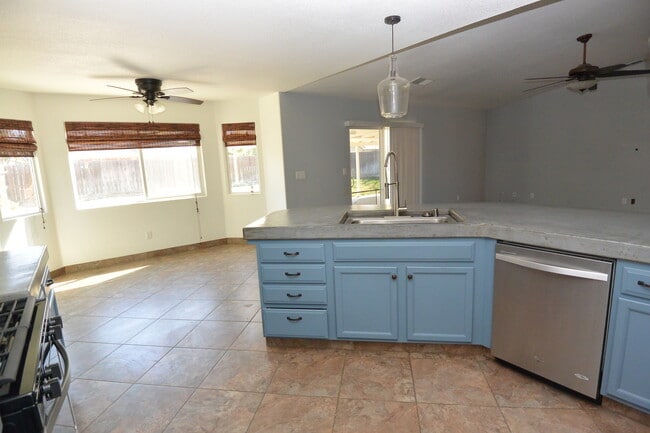Photo - HOUSE