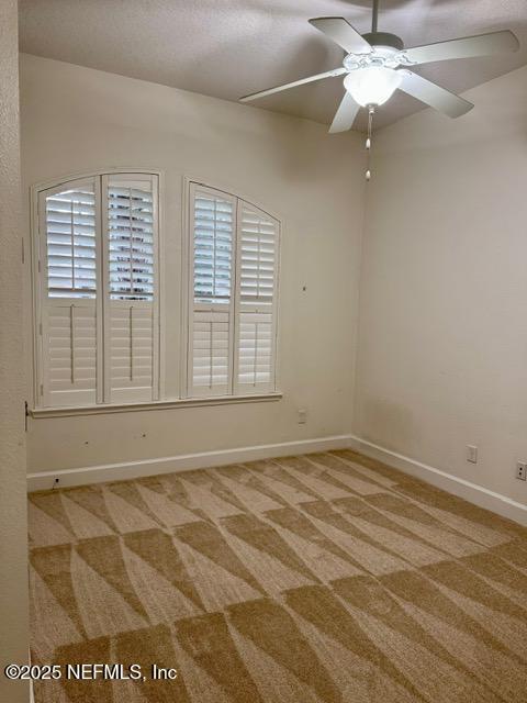 Photo - 117 Magnolia Beach Trail