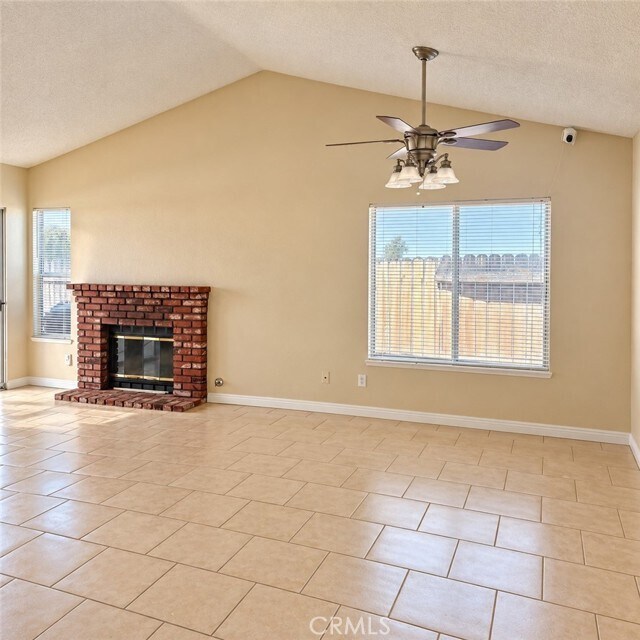 45909 Desert Springs Dr