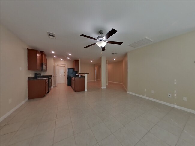 Photo - 821 Painted Bison Dr