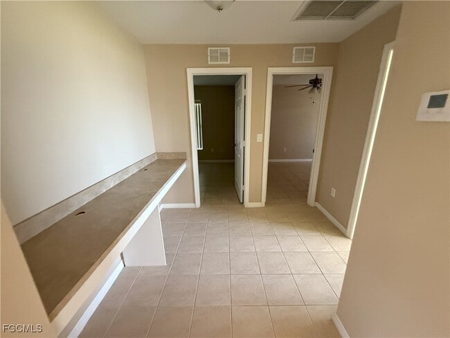 Photo - 13441 Caribbean Blvd