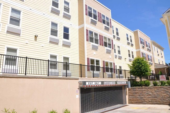 Photo - 55 MORRELL, LLC