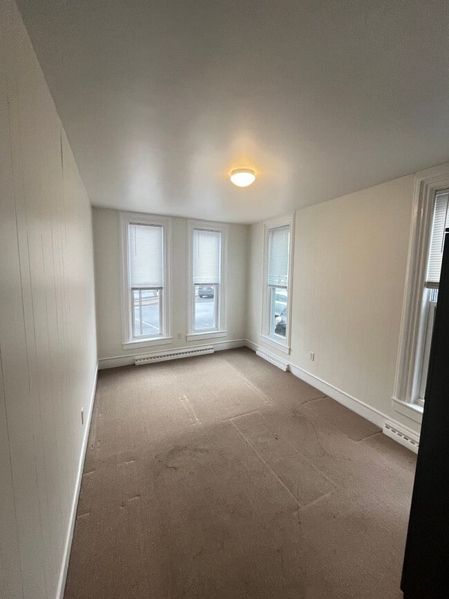 Photo - 355 Washington St Unit 1