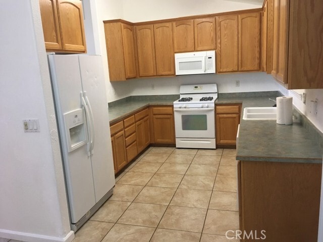 Photo - 7095 Fairview Dr