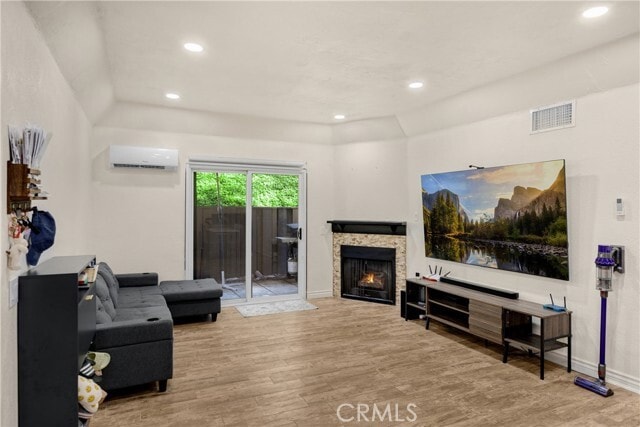 Photo - 22709 Lakeway Dr Unit 493