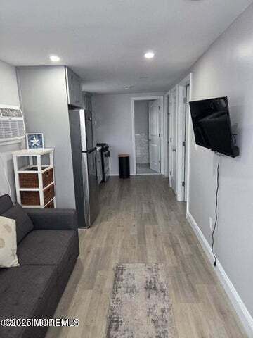 Photo - 247 Sherman Ave