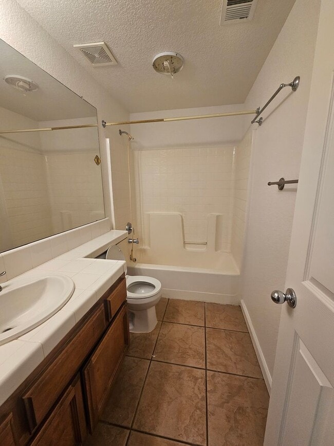 Photo - This beautiful 2-story, 5 bed / 3 bath hom...