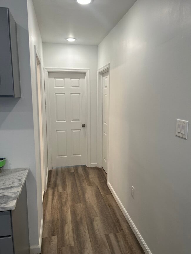 Photo - 12th st Unit 1