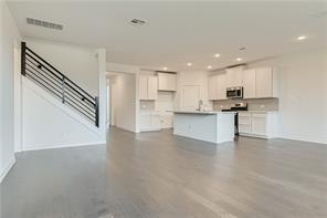 Photo - 120 Thurman Holt Rd