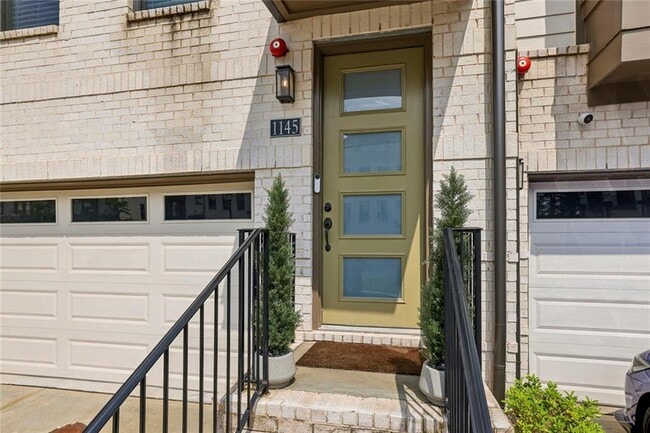 Photo - 1145 Rivard Circle NW
