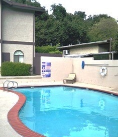 Photo - Hillside Village