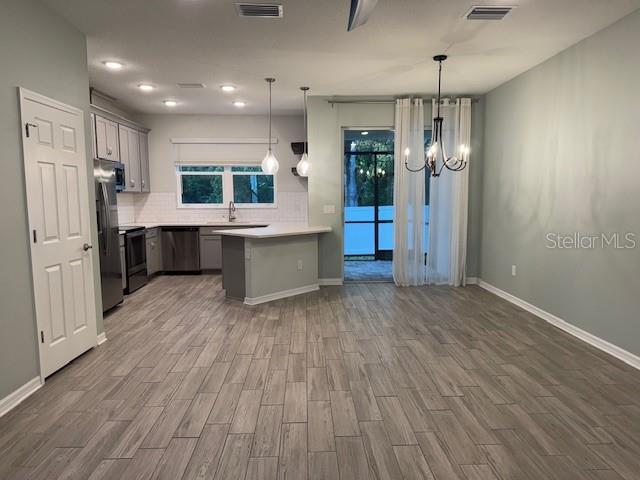 Photo - 3040 Via Sienna Cir