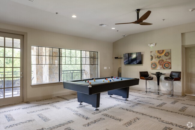 Photo - Waller Creekside