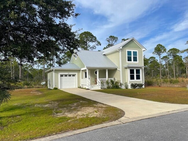 Building Photo - 143 Reef Dr Rental